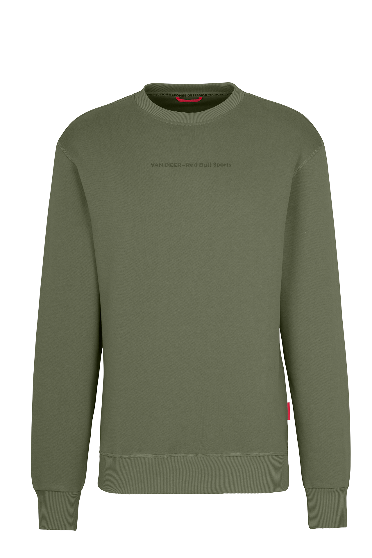 Casual Sweater