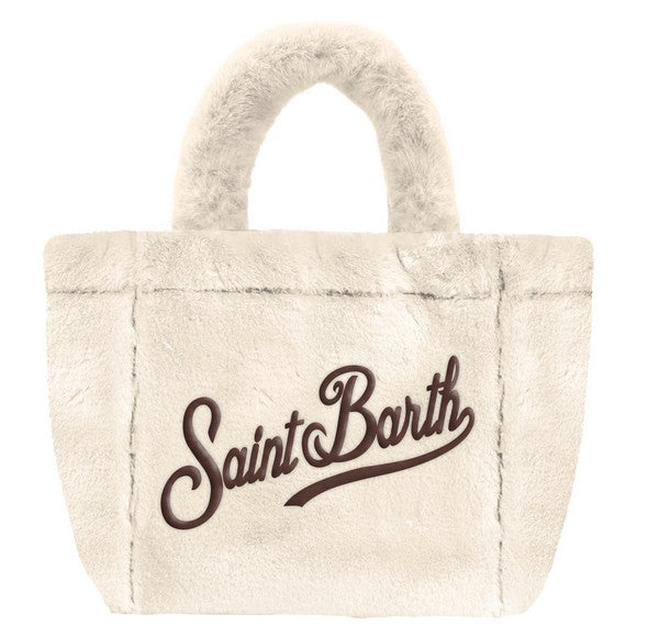 Vanity Mini Soft Fur W