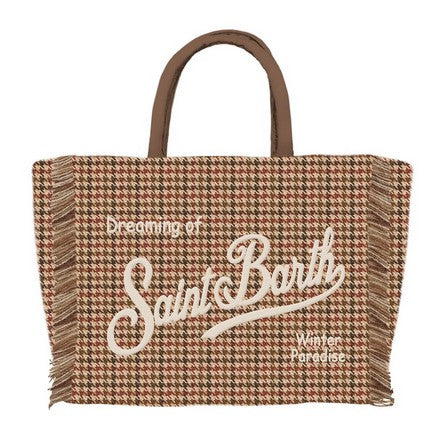 Vanity Mini Wool W