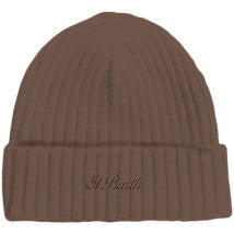 Wengen Cashmere M