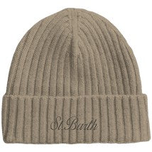 kaki Wengen Wool M