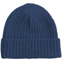 denim Wengen Wool M