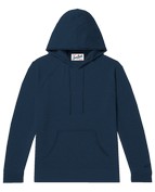 Willbur Wool M
