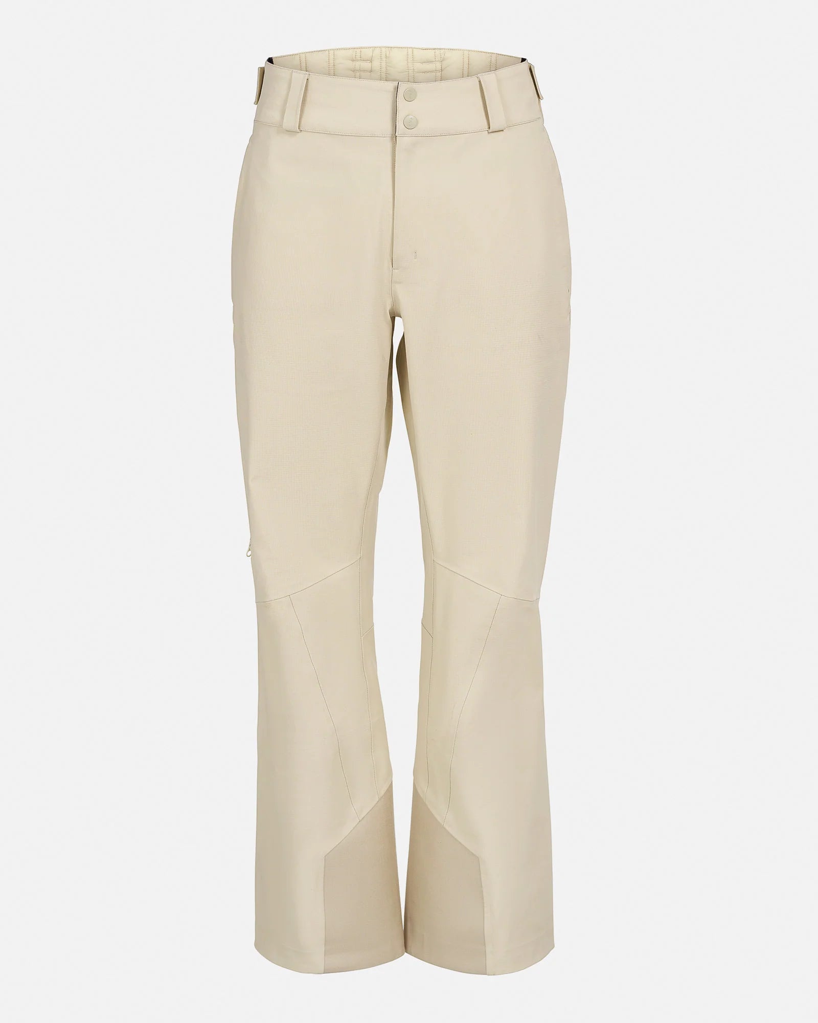 castle wall 3L Rugged Ripstop Shell Pant Man