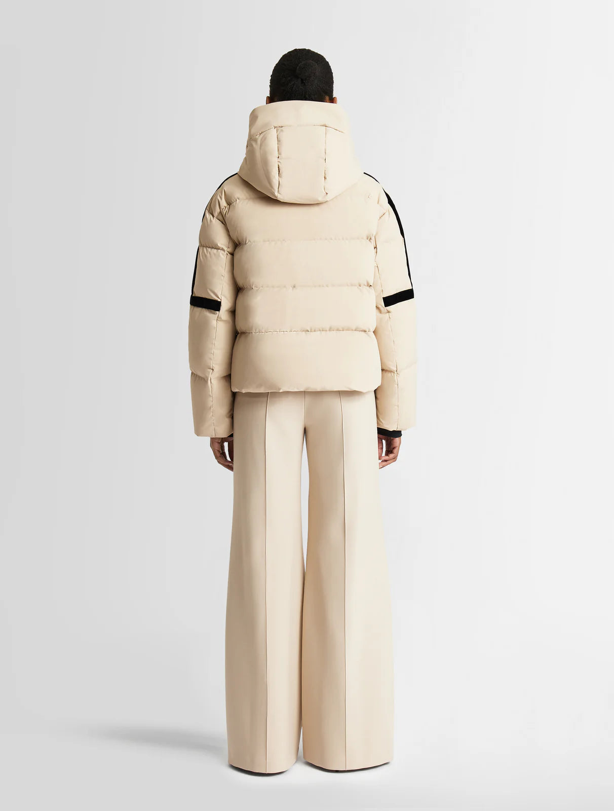 Barsy Jacket Wmn
