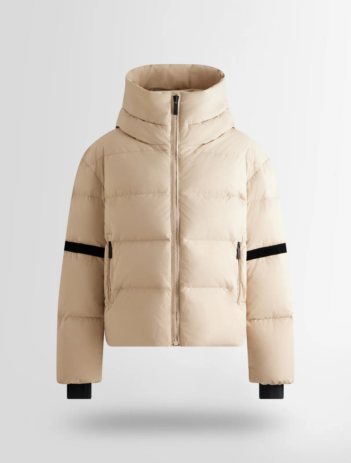 Barsy Jacket Wmn