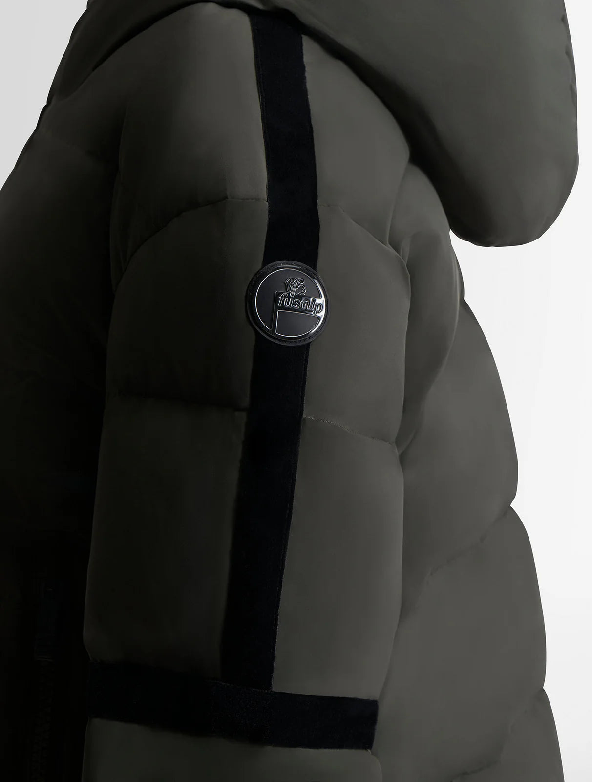 Barsy Jacket Wmn