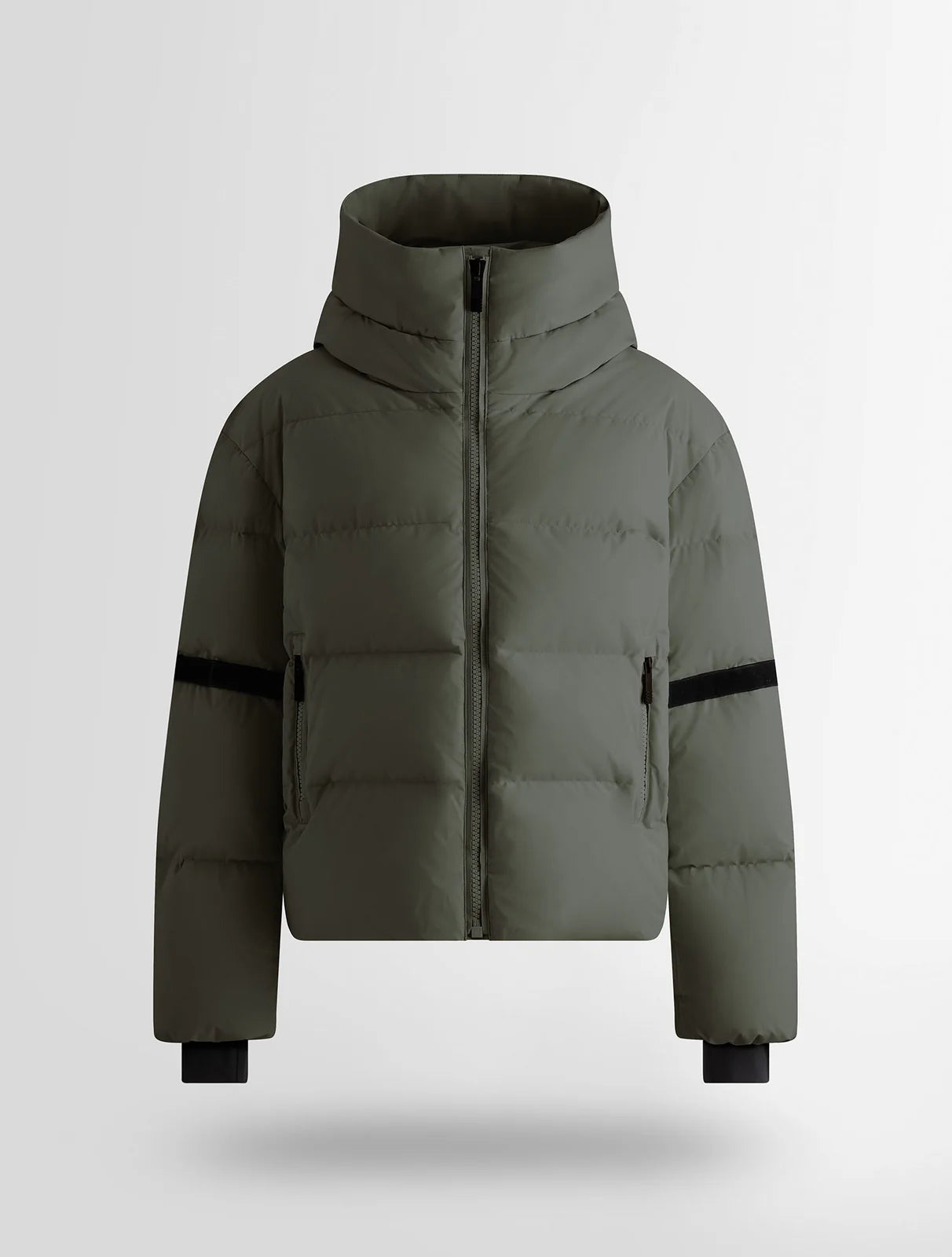 Barsy Jacket Wmn
