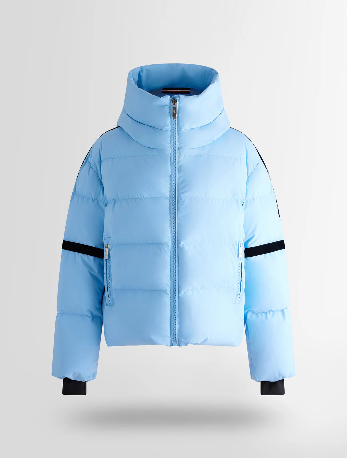 Barsy Jacket Wmn