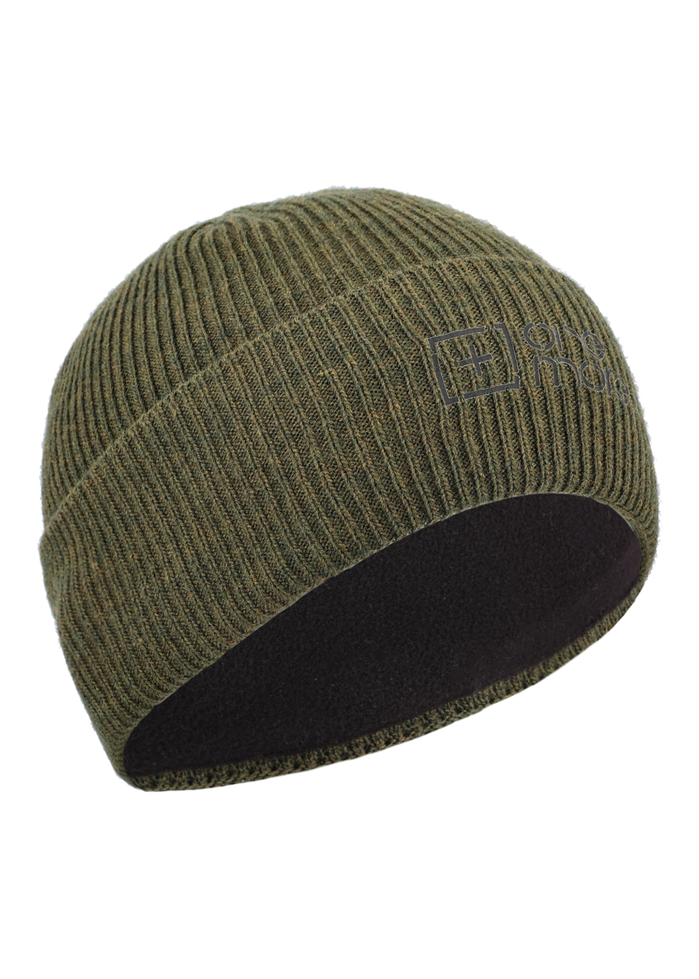311 Beanie