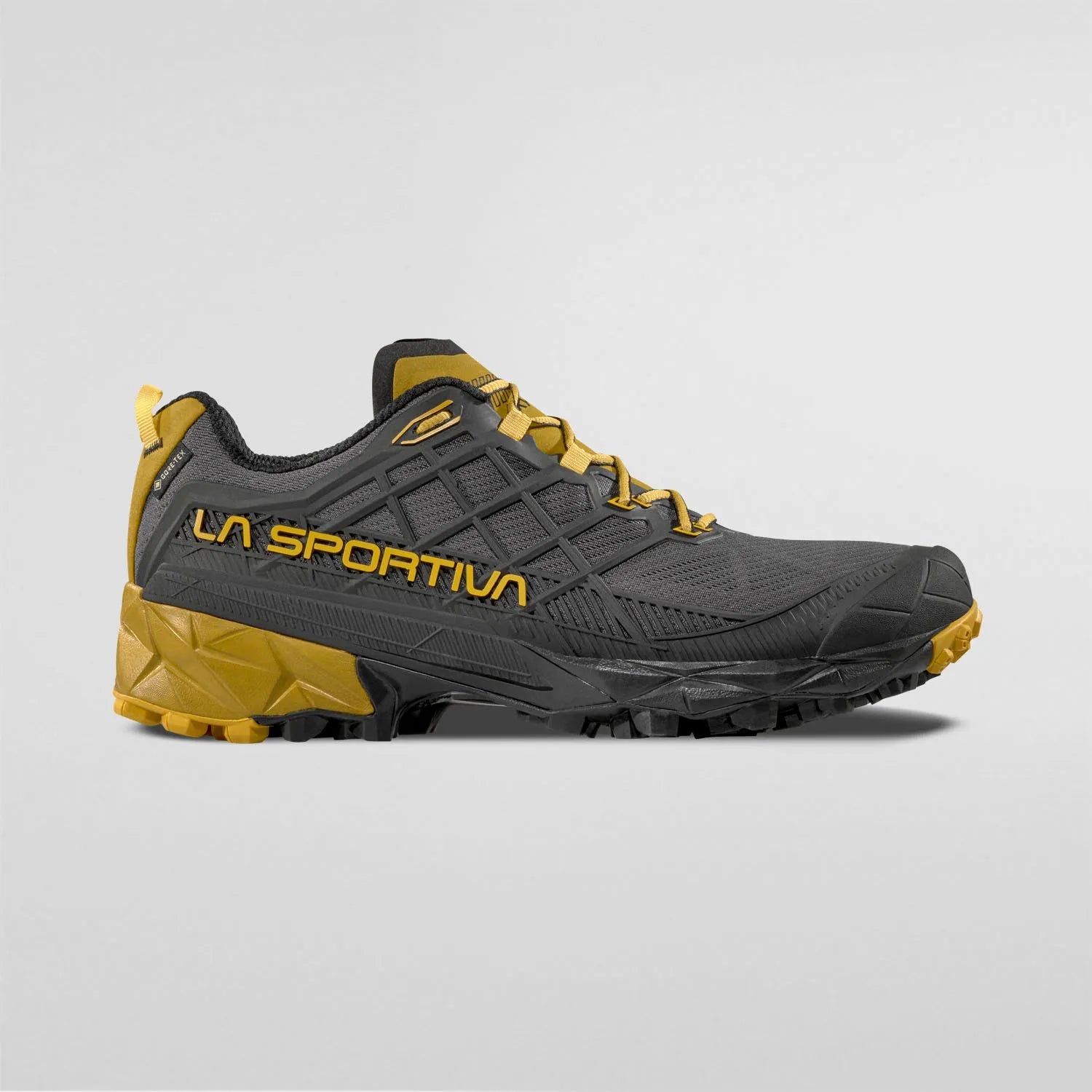 Akyra II Gtx Man