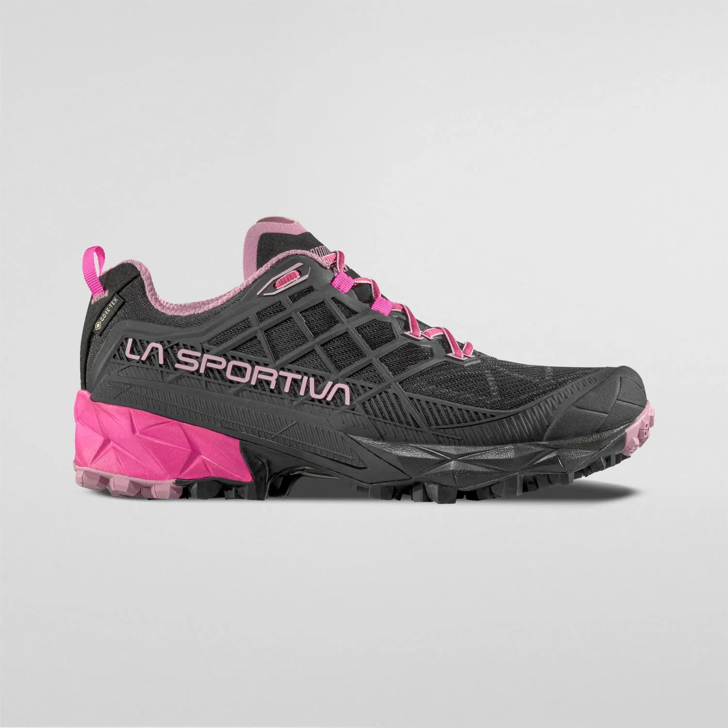 Akyra II Gtx Wmn