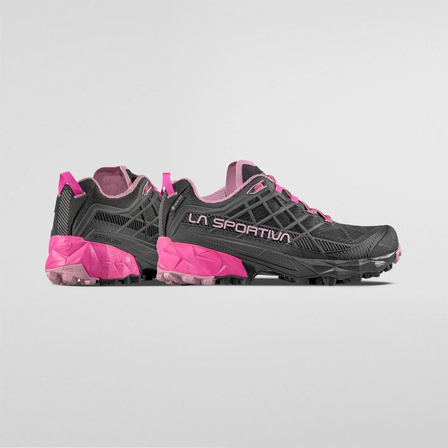 Akyra II Gtx Wmn