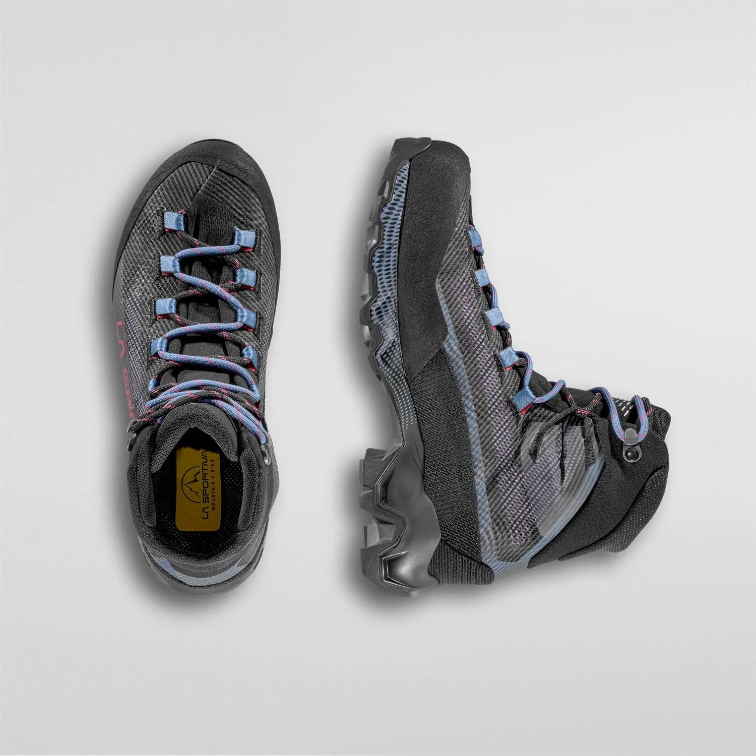 Aequilibrium Hike GTX Wmn