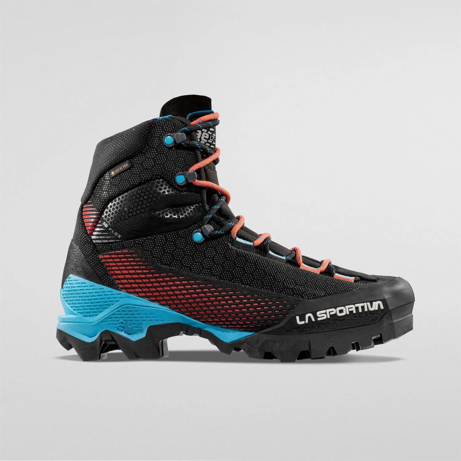 Aequilibrium ST GTX Wmn
