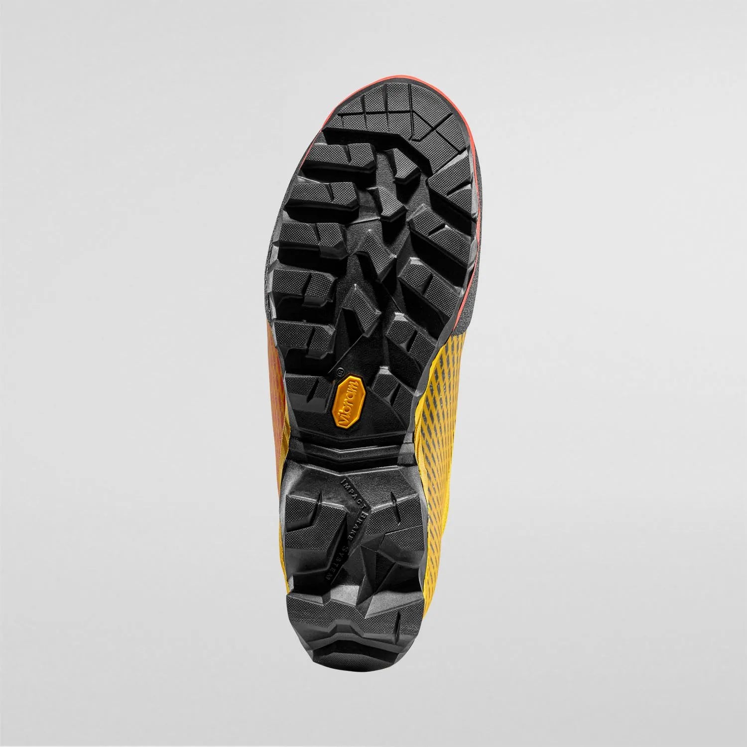 Aequilibrium Speed GTX Man