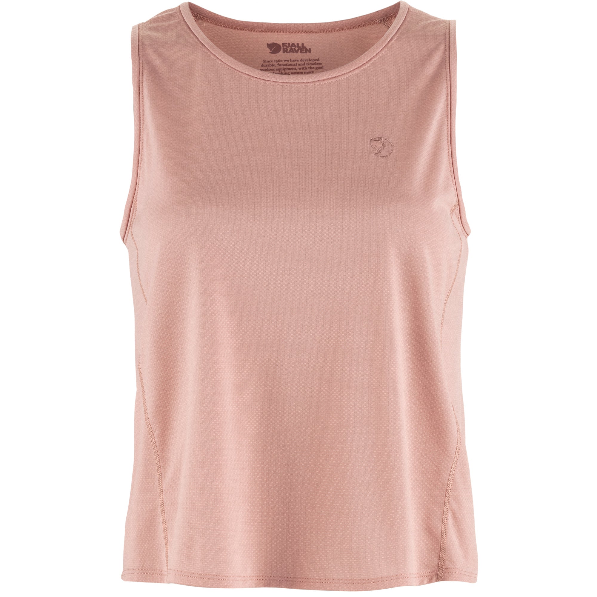 Abisko Lite Tank W