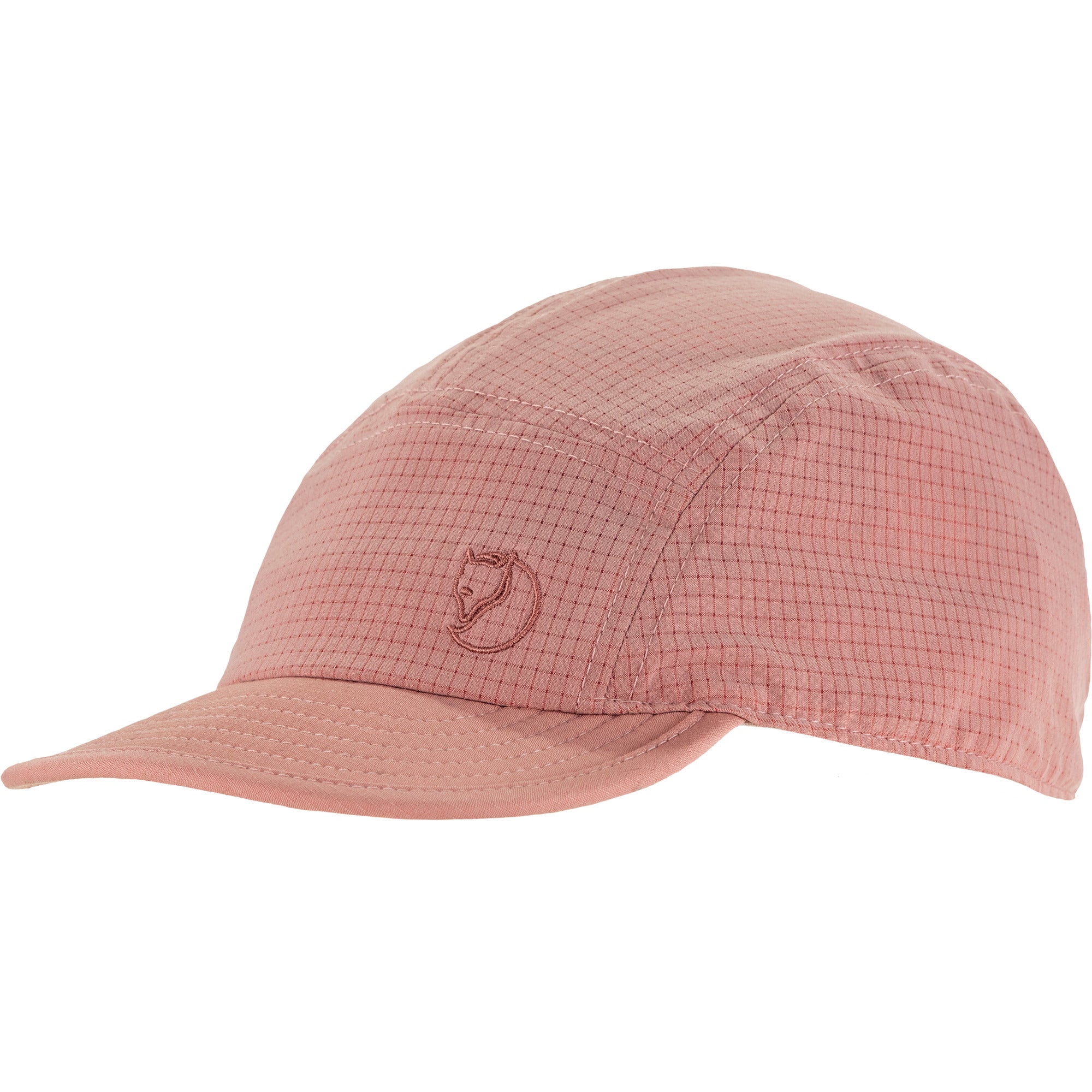 dusty rose Abisko Trekking Cap