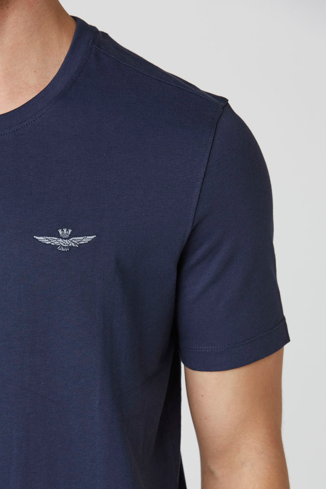 T-shirt M 1