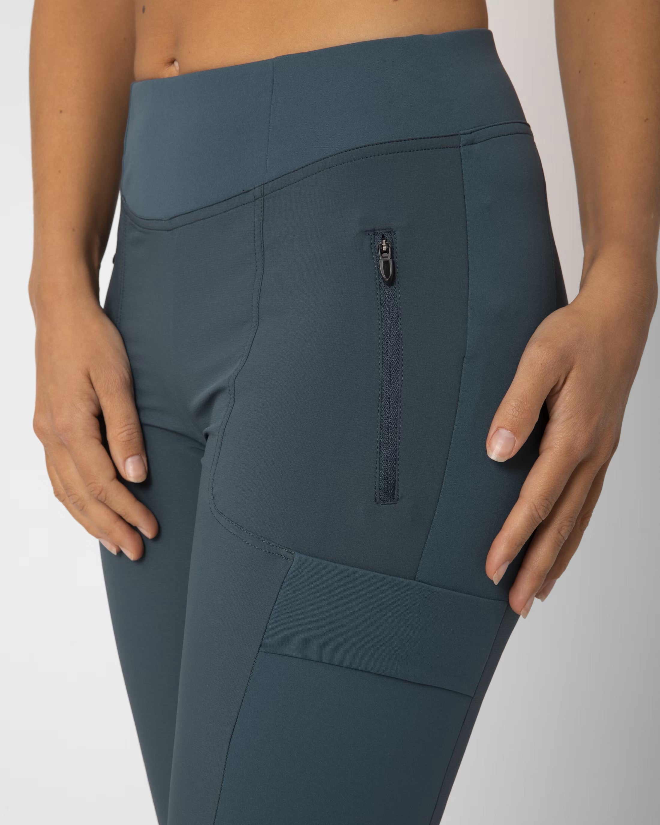 Katharina Light Stretch Pant Wmn