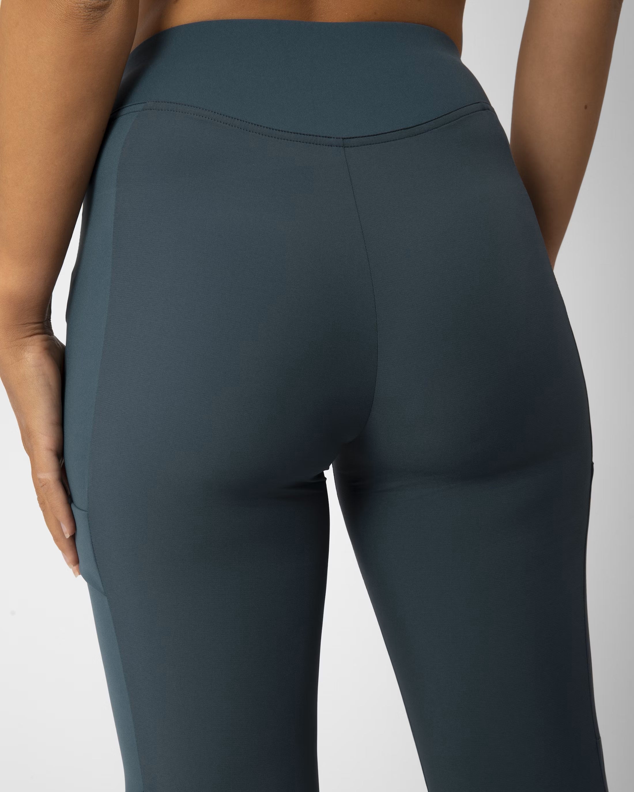 Katharina Light Stretch Pant Wmn