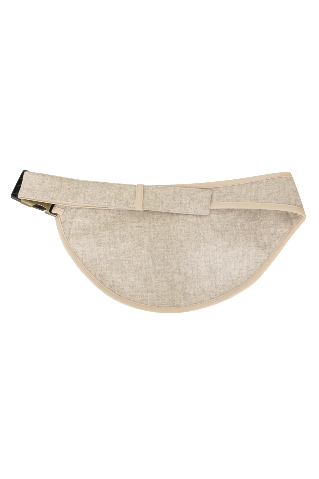 Beltbag-L W