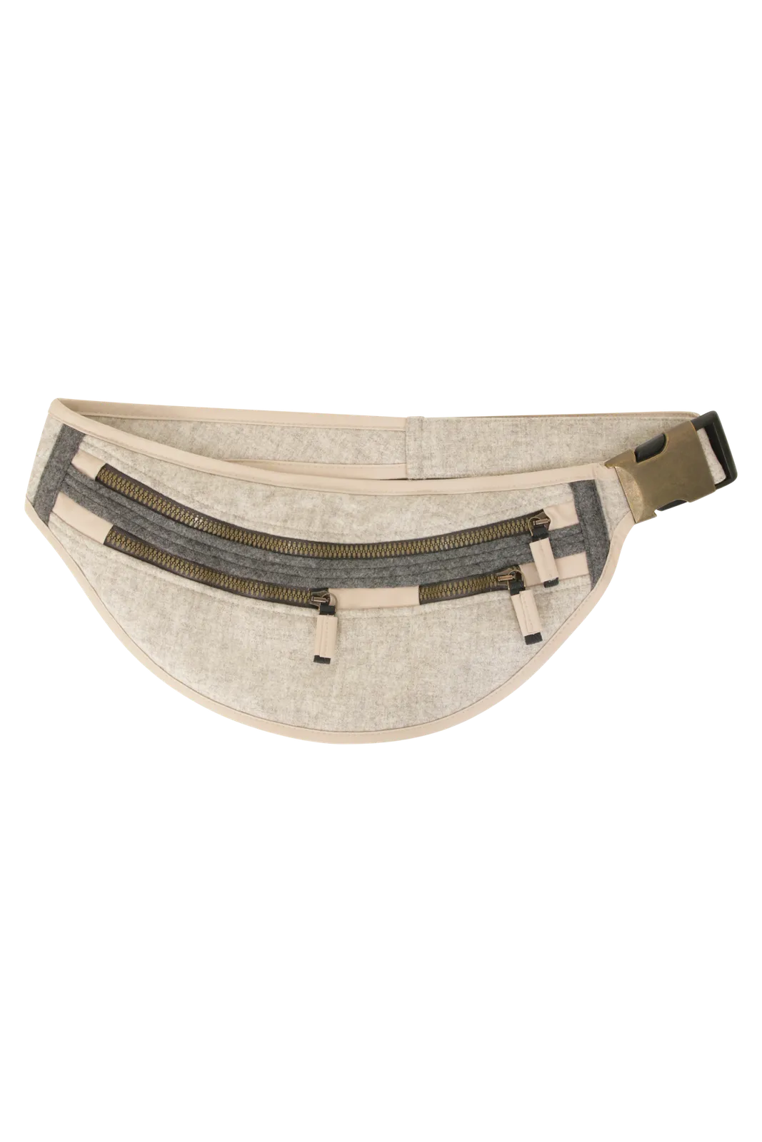 Beltbag-L W