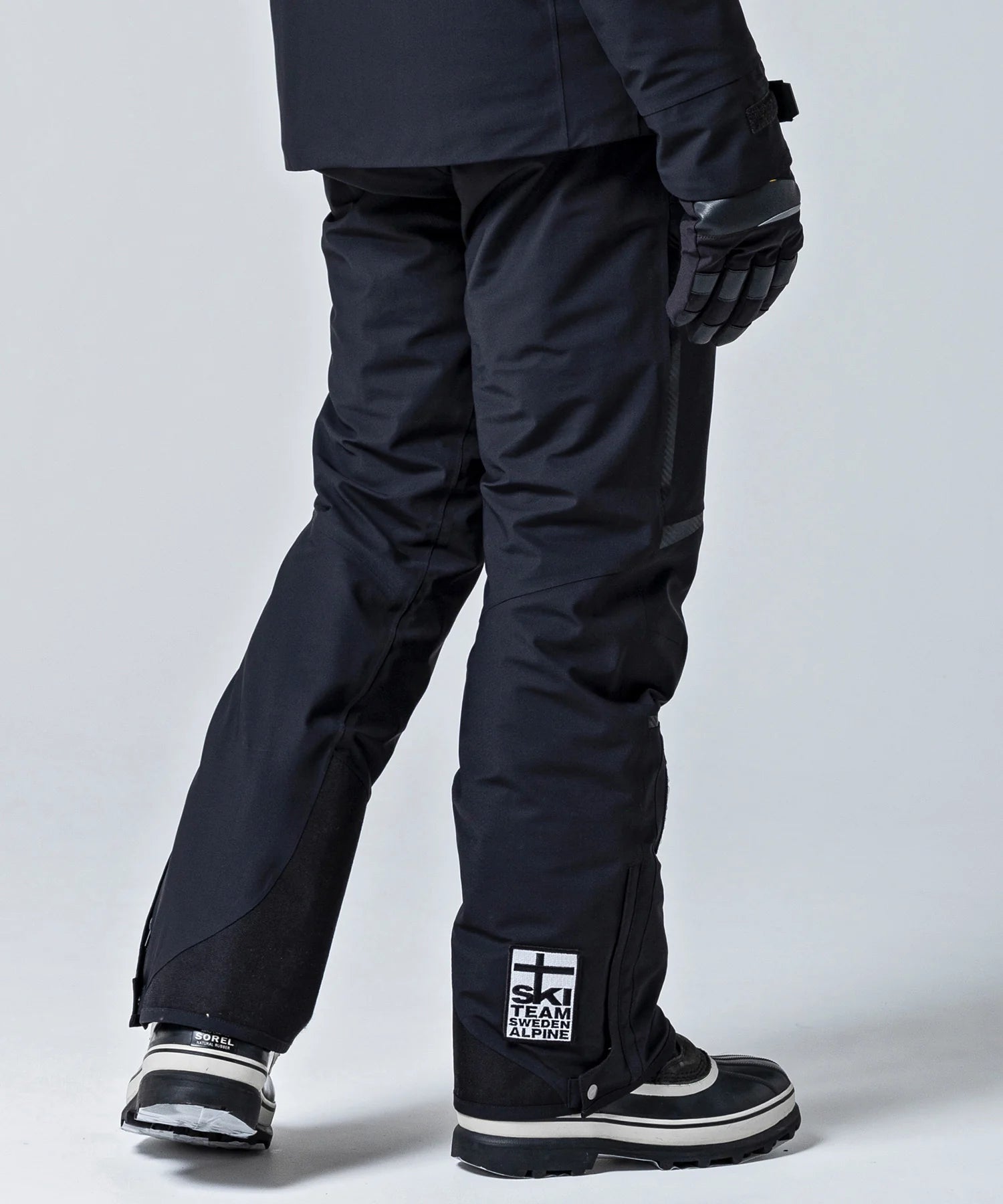 Actuator Pants M