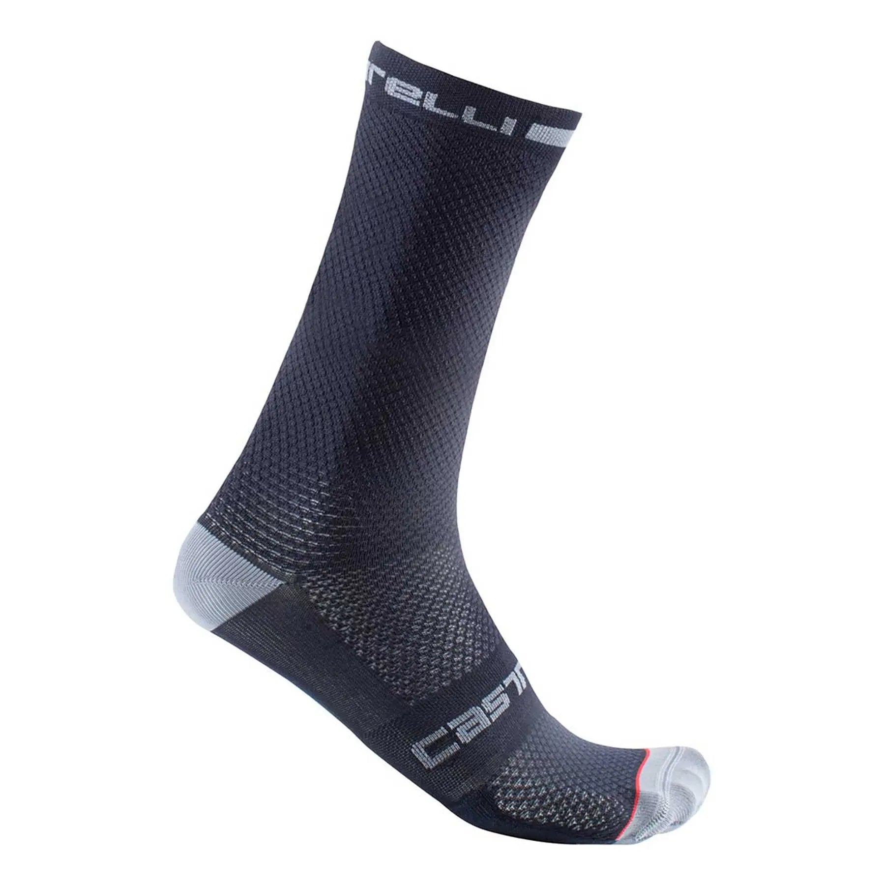 Superleggera T 18 Sock M