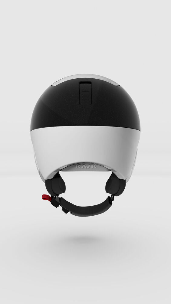 Class Sport Visor