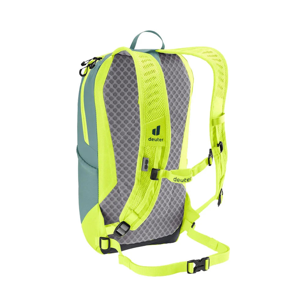 Speed Lite 17 Backpack