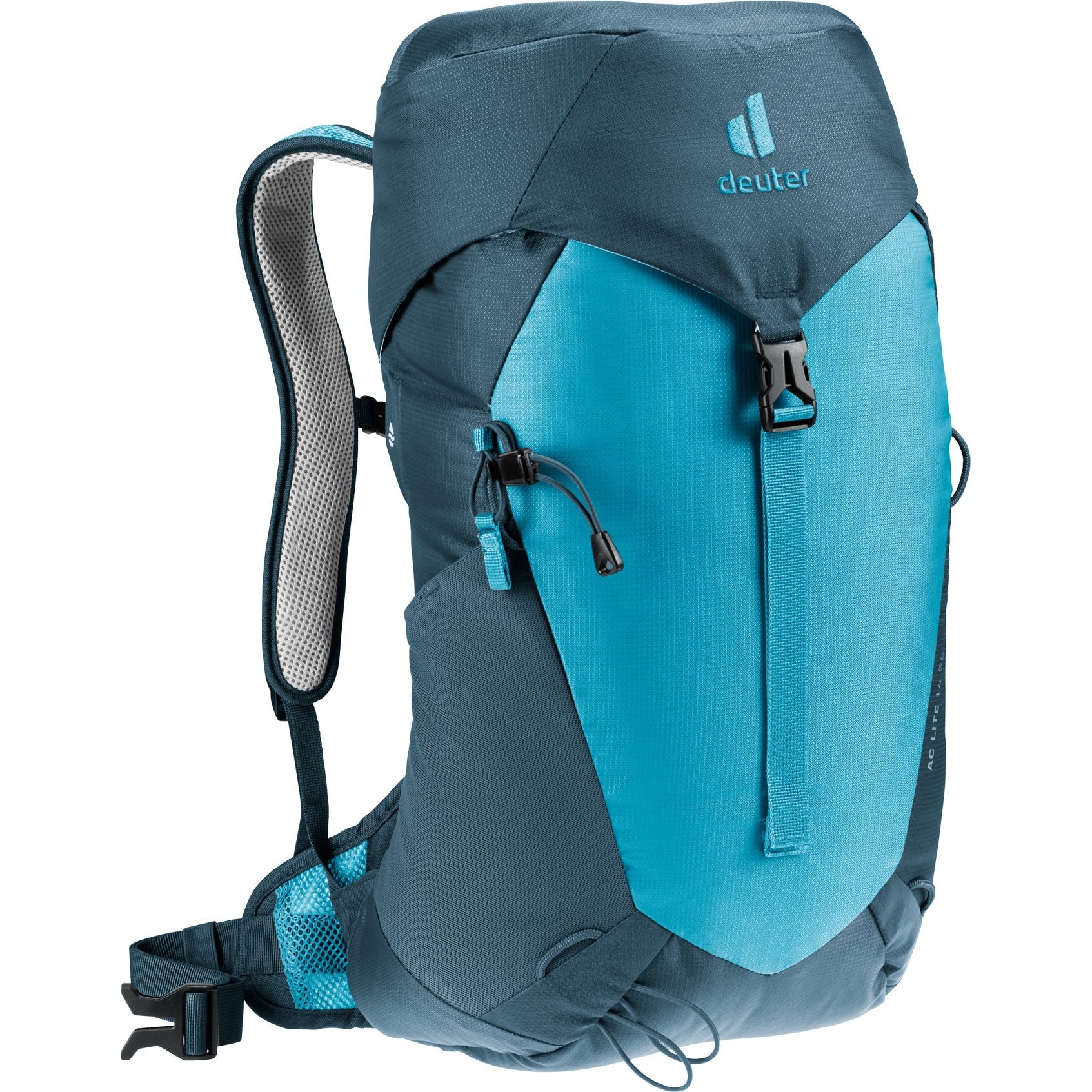 lagoon/atlantic AC Lite 14 SL W