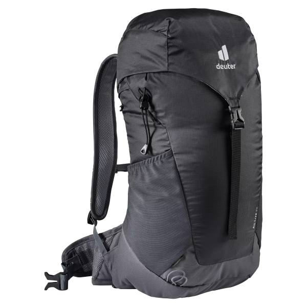 AC Lite 24