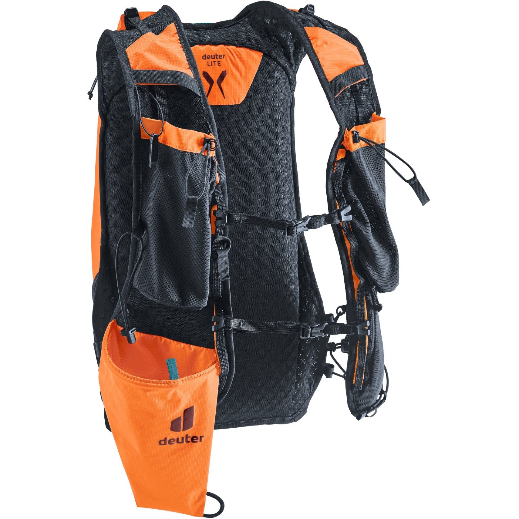 Ascender 13 Backpack