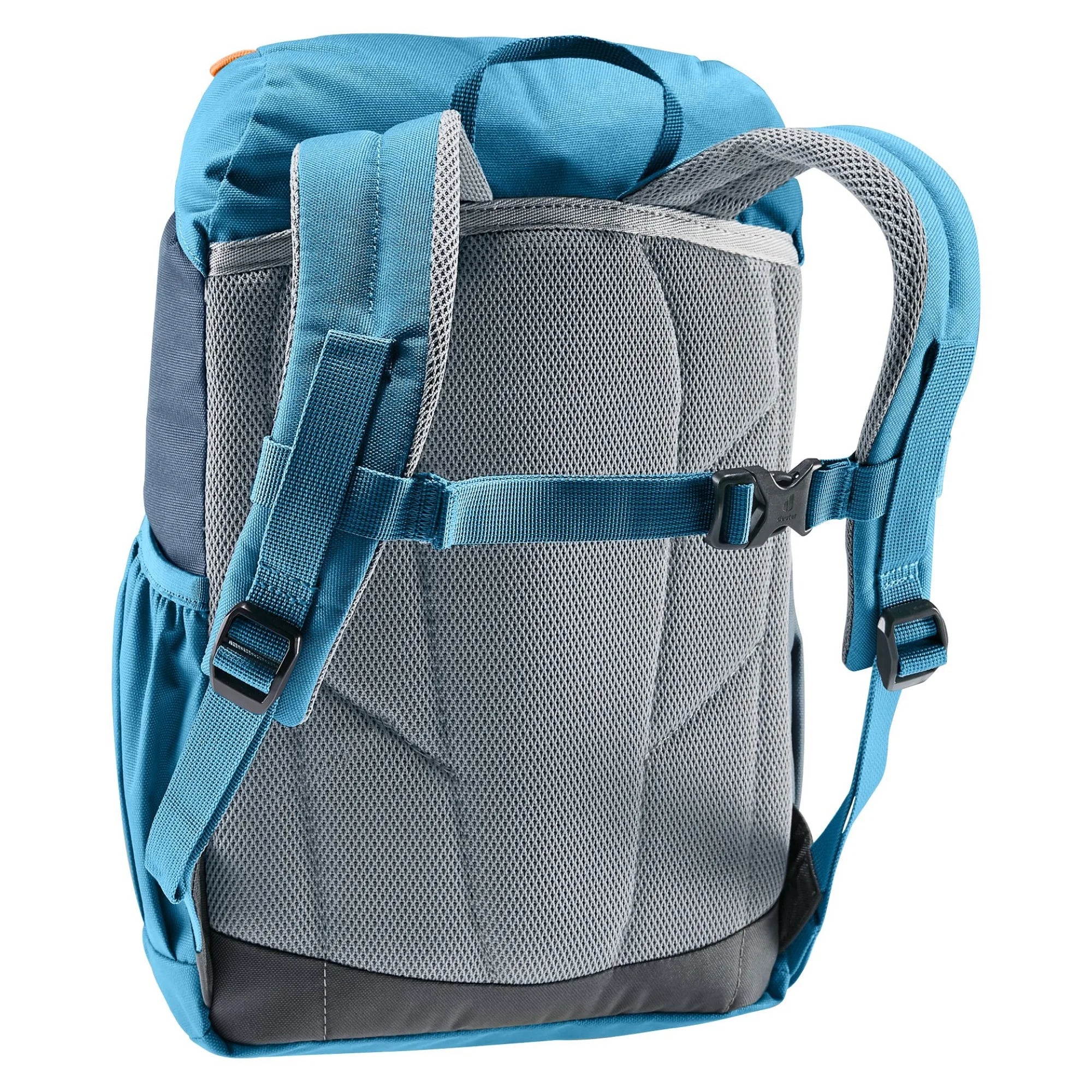 Waldfuchs 10 Junior Backpack