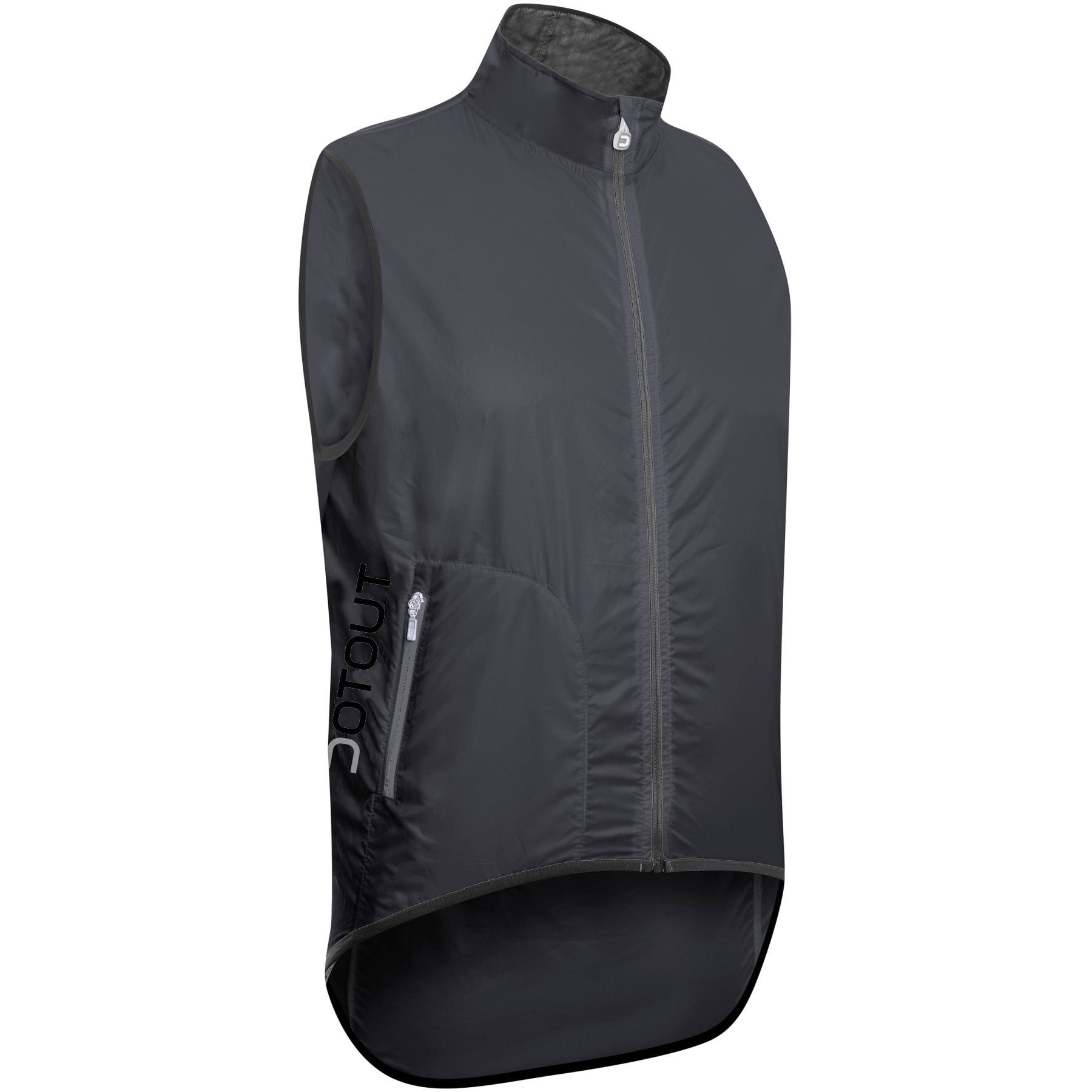 Tempo Vest M