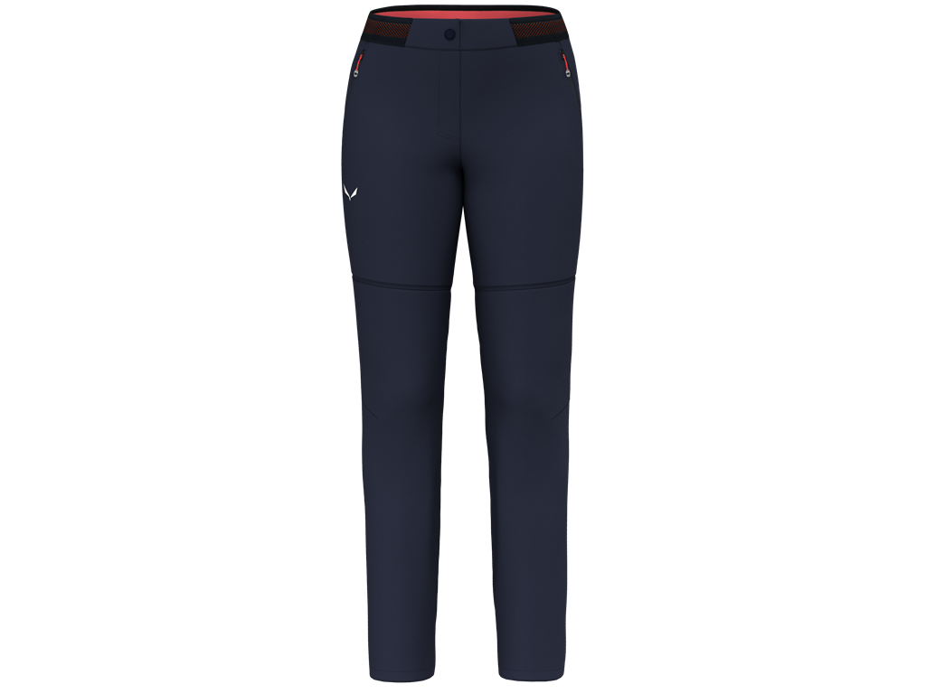 navy blazer Pedroc 2 Durastretch 2/1 Pant Wmn