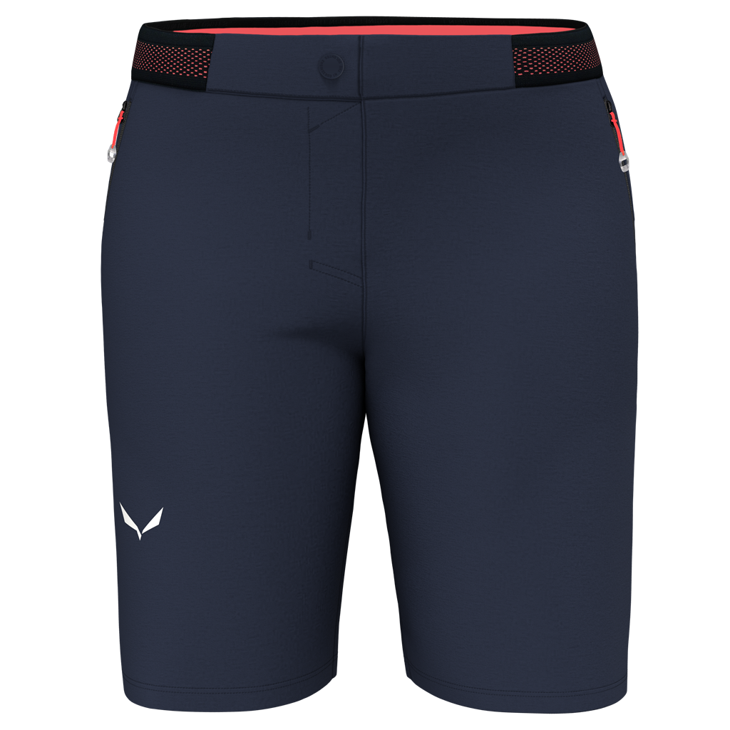 Pedroc Durastretch Shorts Wmn