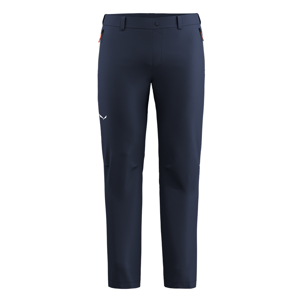 Puez Talveno Durastretch Pant Man