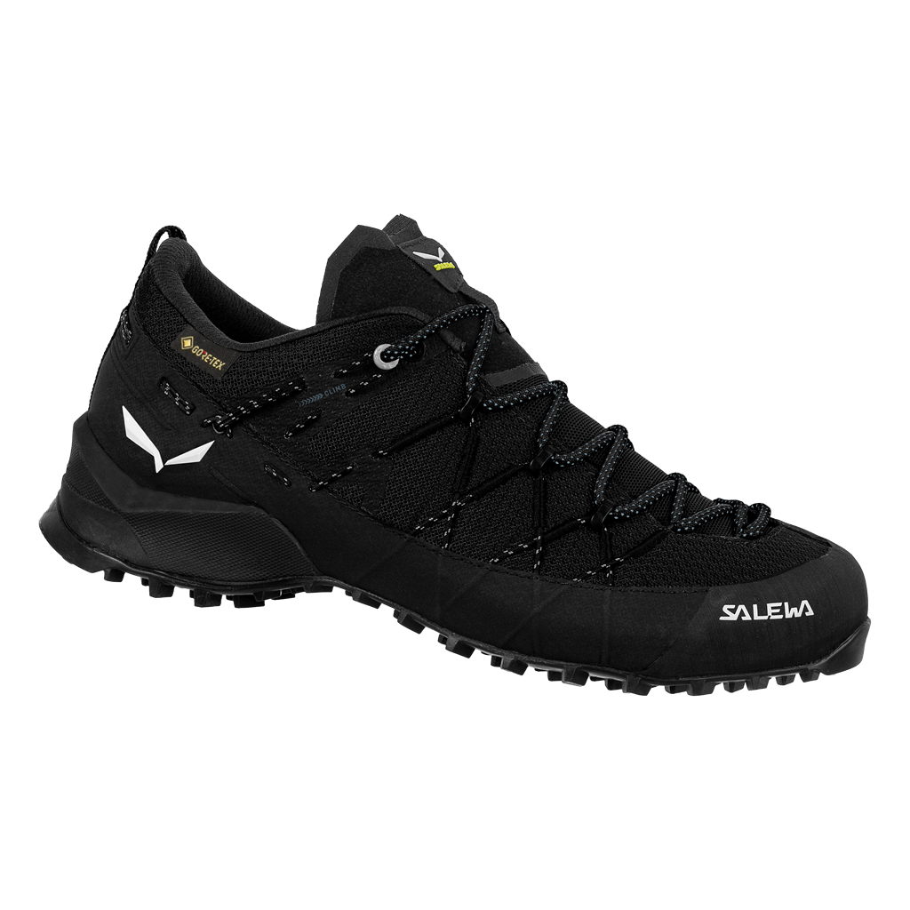 Wildfire 2 Gore-Tex Shoes Wmn