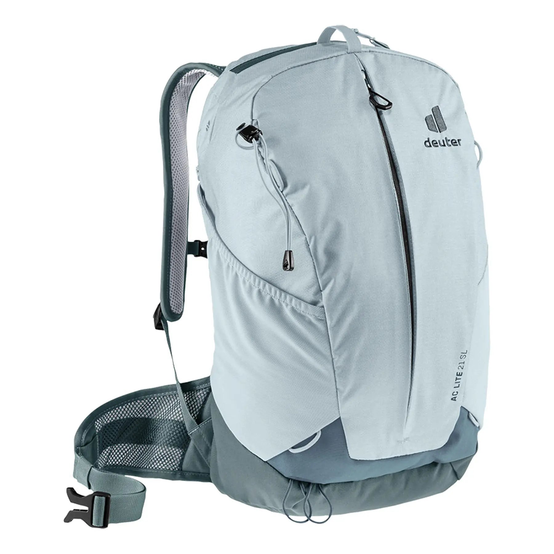 tin/shale AC Lite 21 SL W