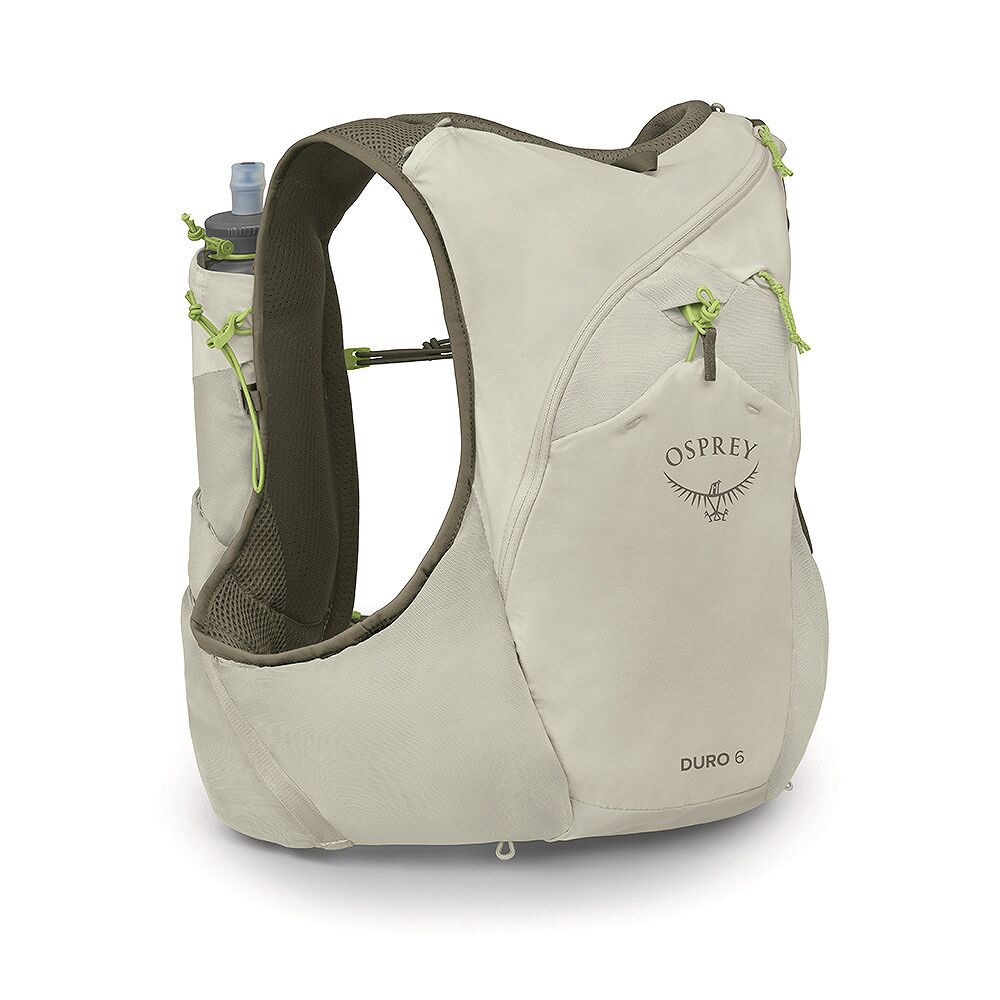 Duro 6 Run Hydration Vest