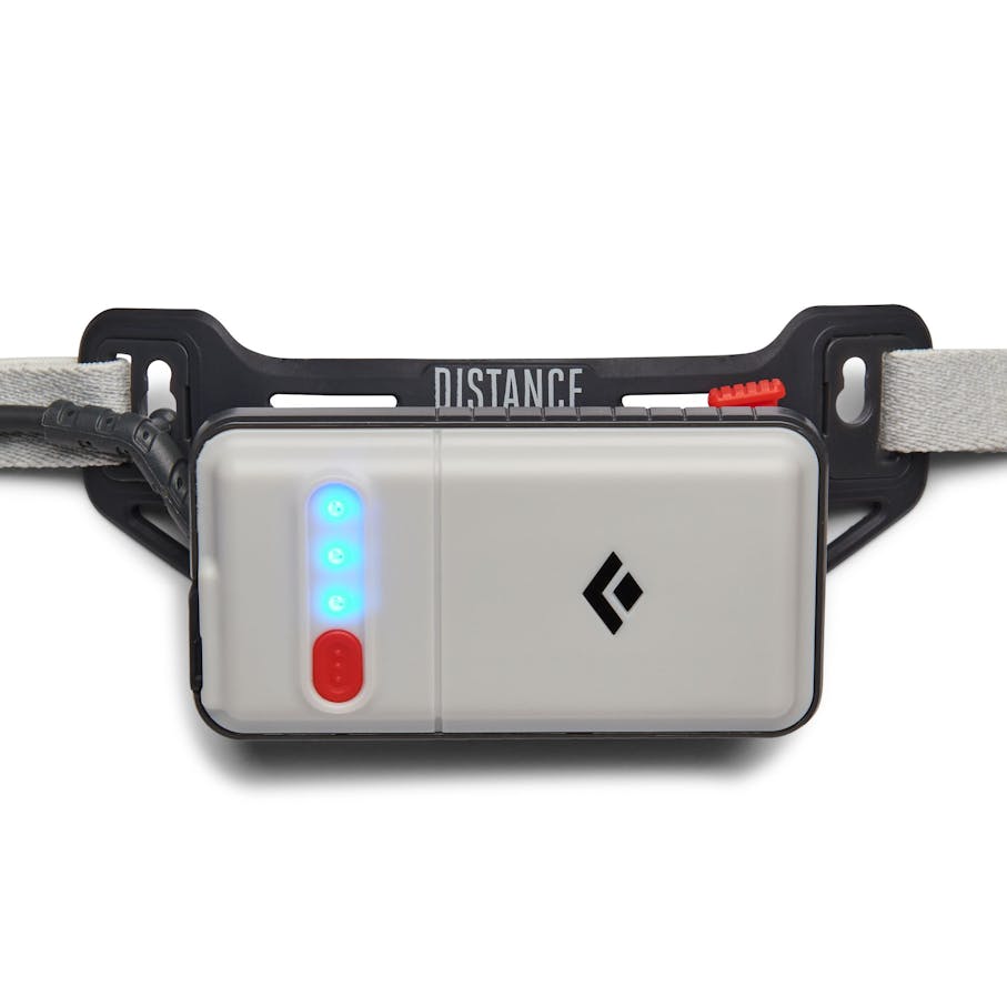 Distance 1500 Headlamp