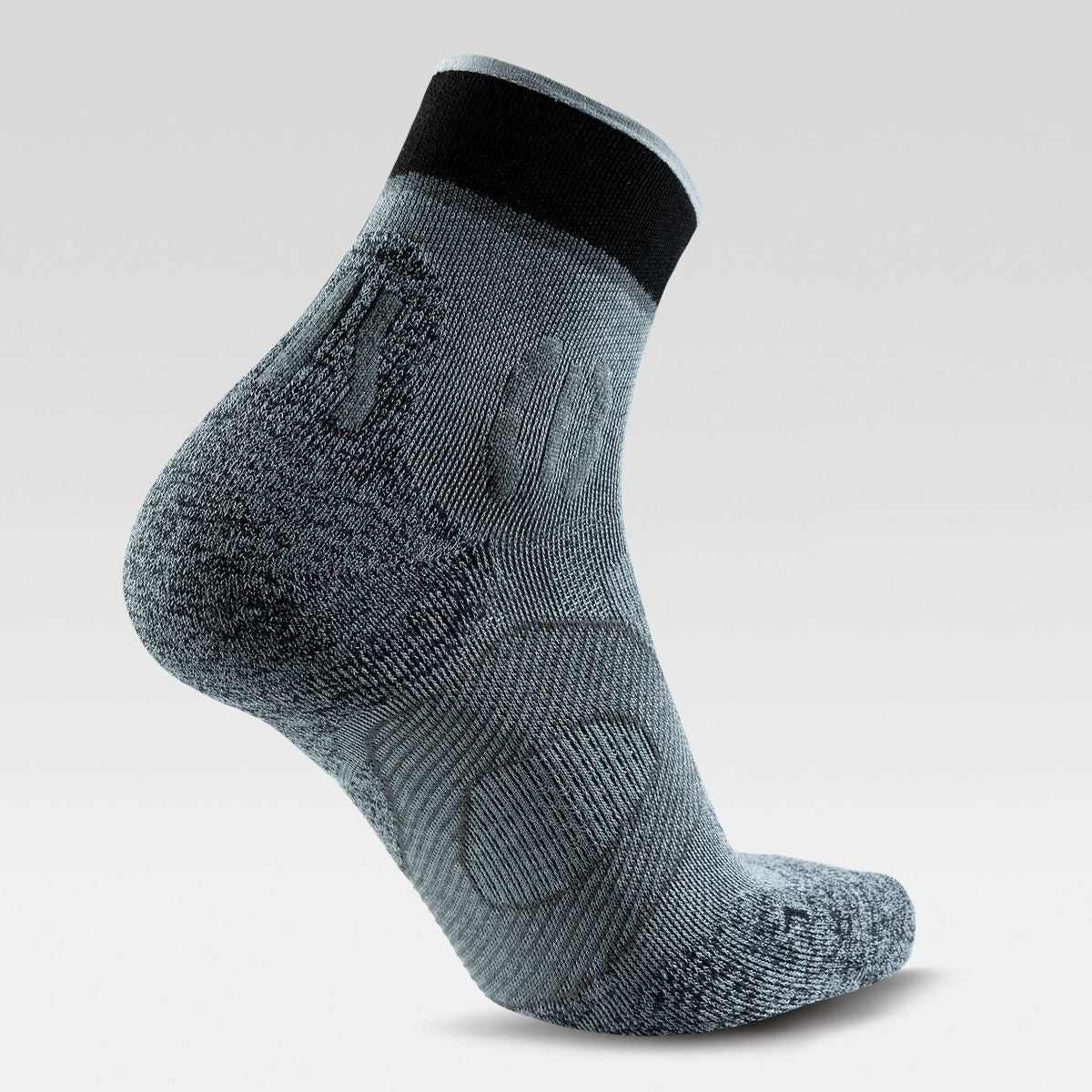 Trekking One Cool Low Socks M