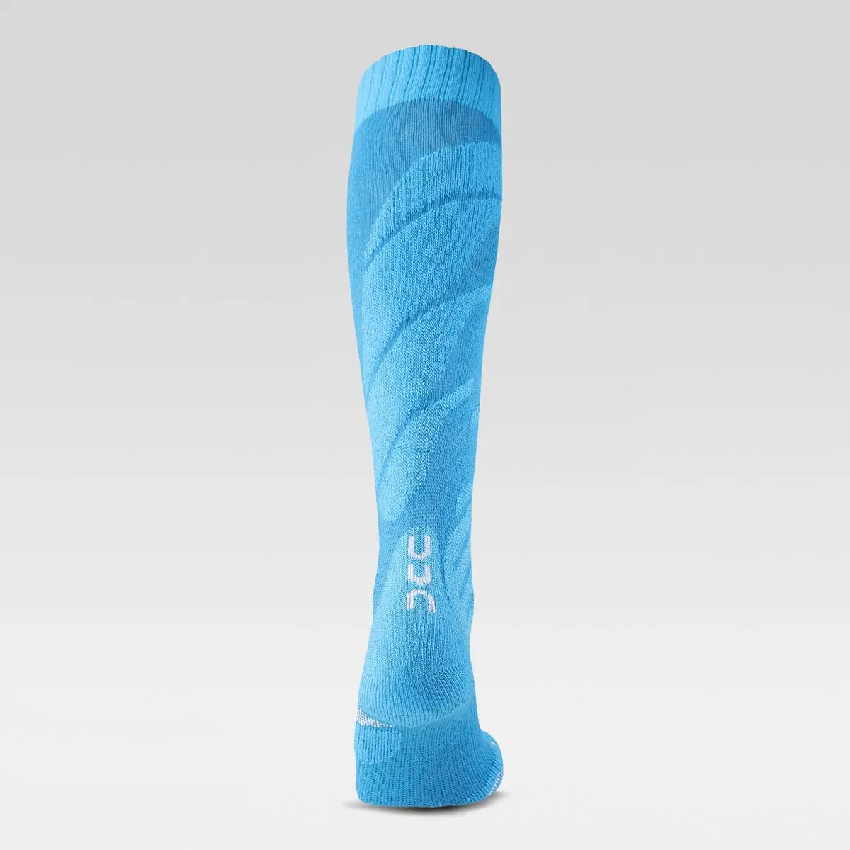 Ski Socks Jr