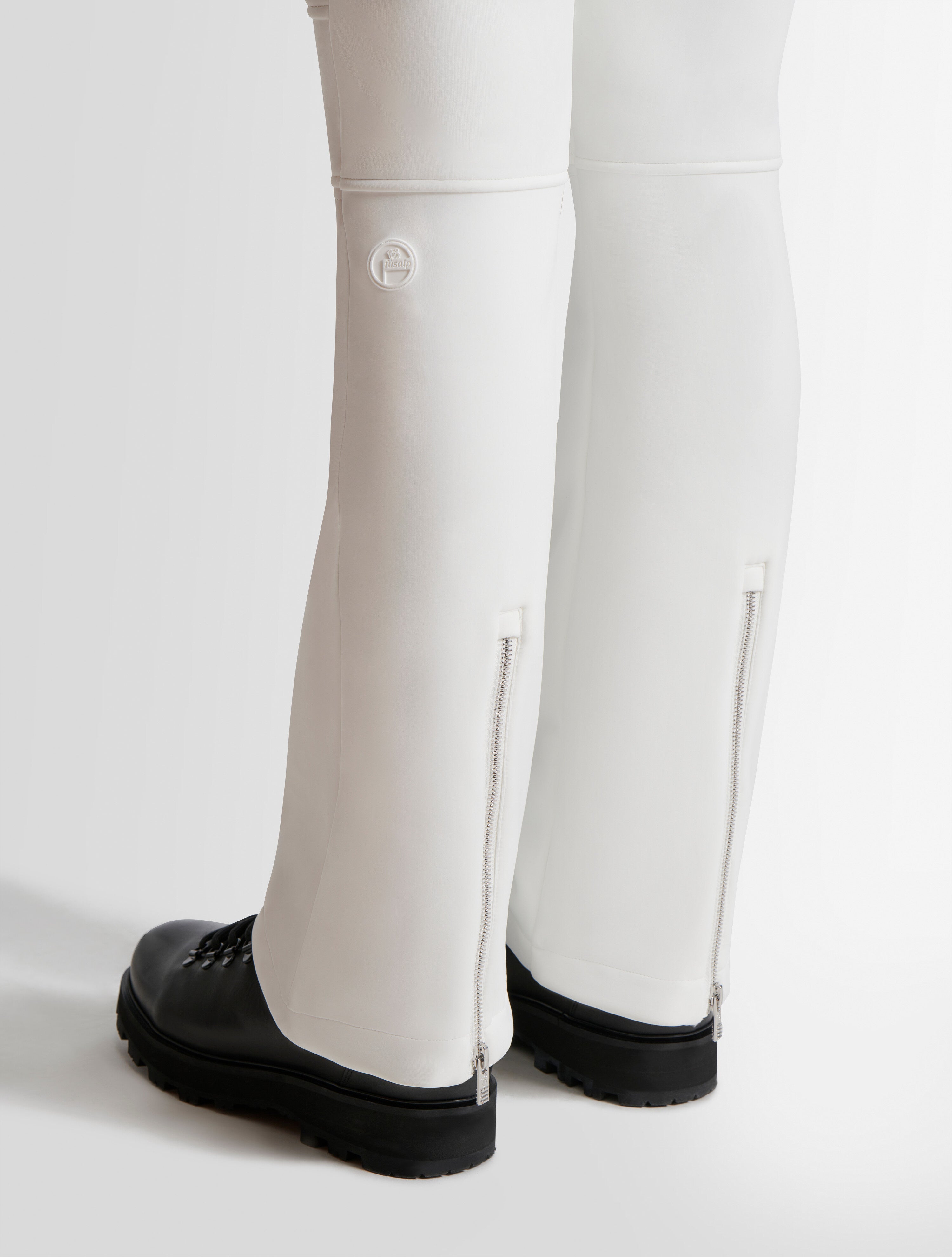 Elancia II Fuseau Ski Pants W