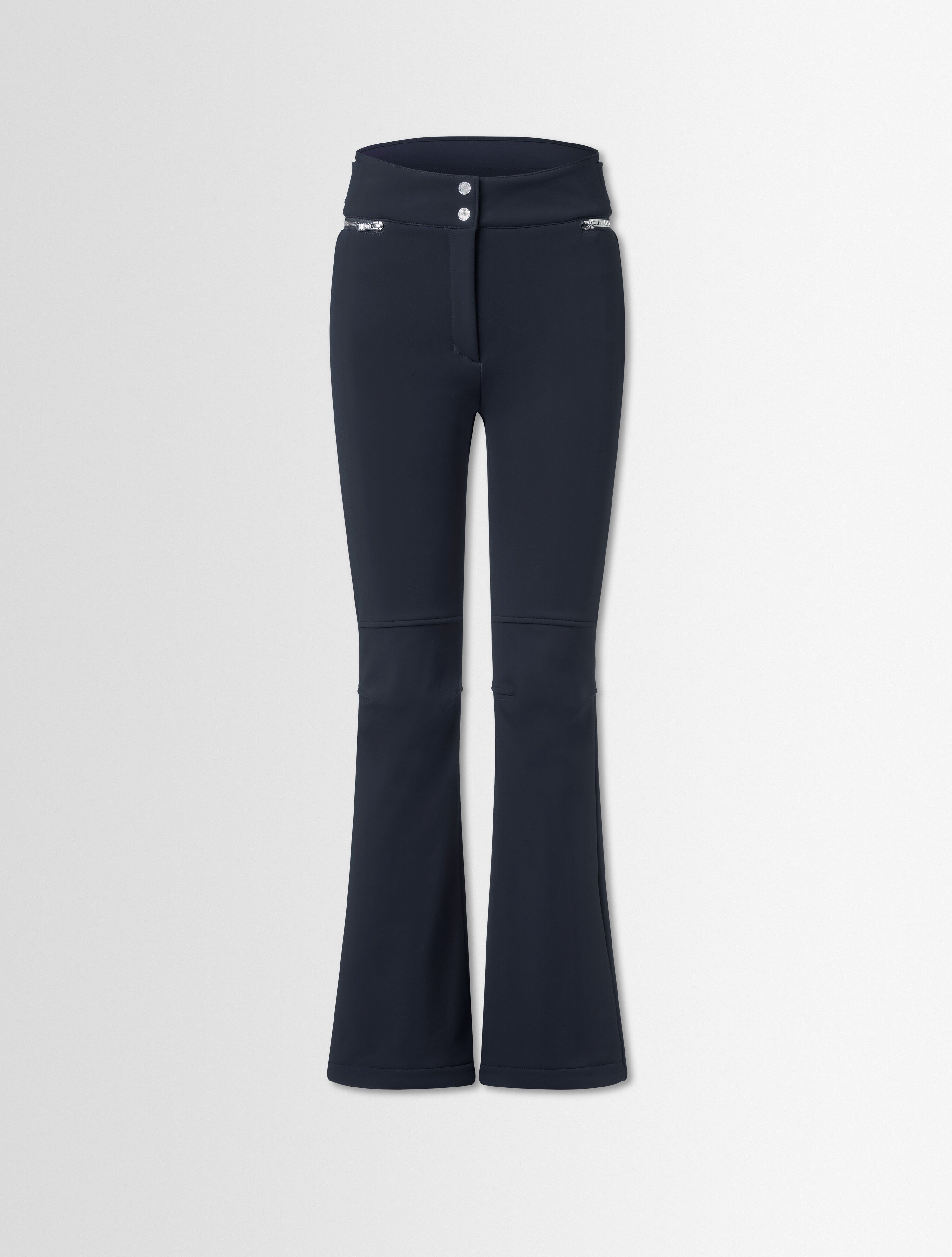 Elancia II Fuseau Ski Pants W