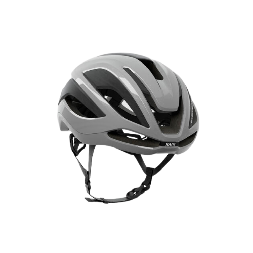 silver Elemento