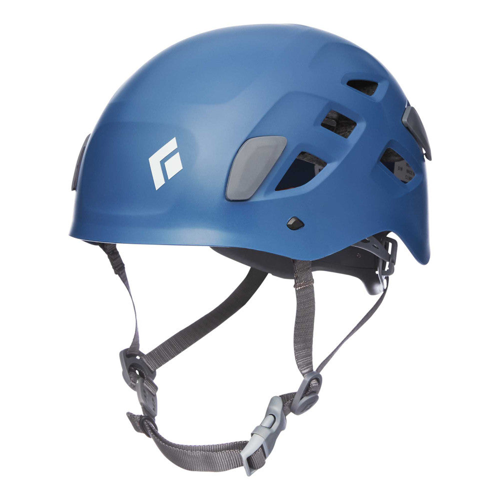 denim Half Dome Helmet M