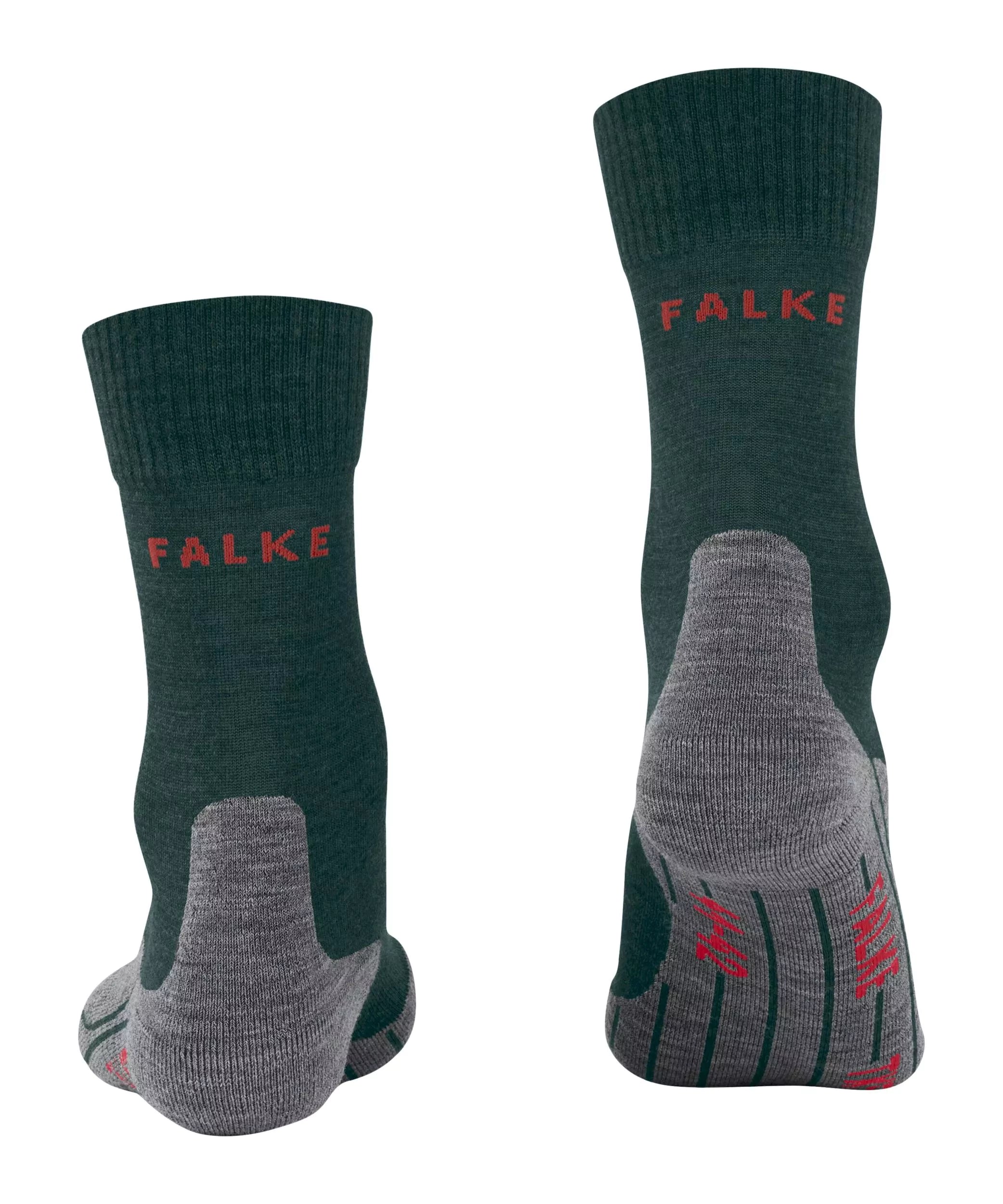 TK5 Trekking Socks Man